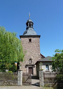 StJohannes der Taeufer Freienhagen.jpg