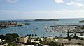 Nouméa