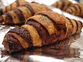 Rugelach