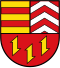 Wappen Landkreis Vechta