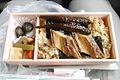 Fukagawa-Bento