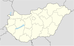 Rakamaz (Ungari)