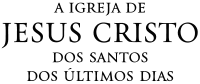 A Igreja de Jesus Cristo dos Santos dos Últimos Dias