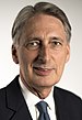 Philip Hammond