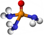 fosforamide