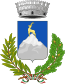 Blason de Valsavarenche