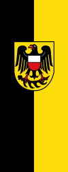 Landkreis Rottweil