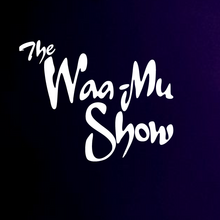 Waa-Mu Logo.png