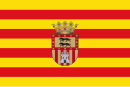 Bandera