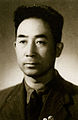 Bo Yibo (1908–2007)