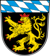 Wappen