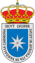 Escudo d'armas