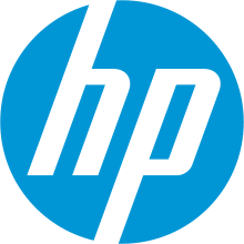 HP logo 2012.svg