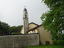 Madonna della Strada Fanna.jpg