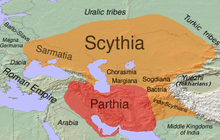 Scythia-Parthia 100 BC.png