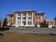 StoneCountyCourthouse 1.JPG