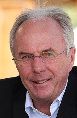 Sven-Goran Eriksson 2012.jpg