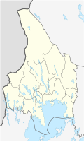 Arvika (Värmland)