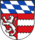 Wapen van Landkreis Dingolfing-Landau