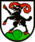 Wappen