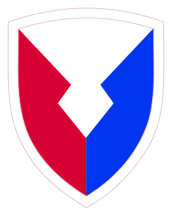 AMC_shoulder_insignia.svg