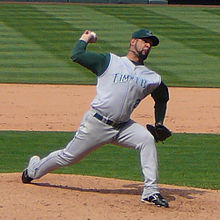 Al Reyes 2007.jpg