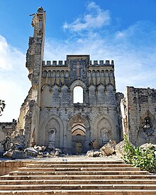 Cattedrale di Mogadiscio.jpg