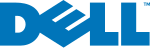 Dell Logo