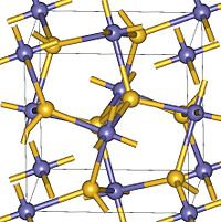 Image illustrative de l’article Peroxyde de zinc