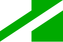 Přísnotice - Bandera