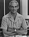 Michael Manley