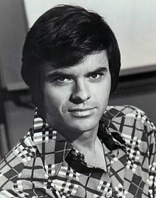 Robert urich 1973.JPG