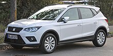 SEAT Arona IMG 3536.jpg