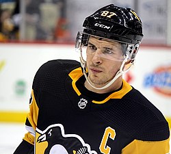 Sidney Crosby 2019-01-06 1.jpg