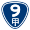 省道