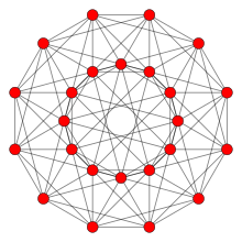 24-cell t0 F4.svg