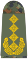 Germania: General