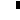 Unknown route-map component "utvSTR+4-~F" + Unknown route-map component "utvSTR+lg-" + Unknown route-map component "lENDE@Fq-"