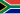 Südafrika