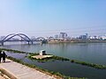 Hatirjheel