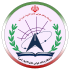 Iranian Army Air Defense University