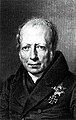 Wilhelm von Humboldt