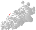 Miniatuurafbeelding voor de versie van 19 mei 2019 02:15