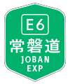 2019年10月19日 (六) 09:08版本的缩略图