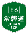 2020年5月19日 (二) 10:54版本的缩略图