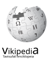 2010年7月2日 (金) 15:12時点における版のサムネイル