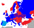 Μικρογραφία για την έκδοση της 02:48, 1 Μαΐου 2012