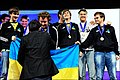 Миниатюра для версии от 21:56, 23 декабря 2010