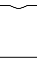 Минијатура за верзију на дан 16:27, 14. јануар 2007.