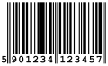 Thumbnail for version as of 02:25, 18 January 2011